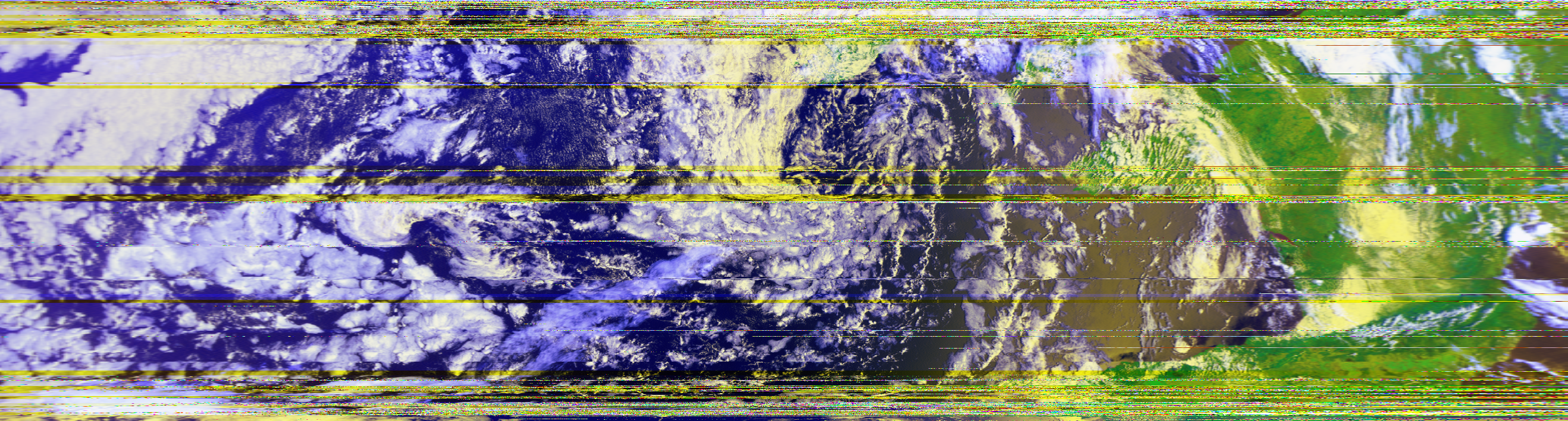 avhrr_3_rgb_AVHRR_124_False_Color_(Cloud_RGB)_corrected.png